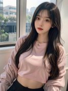 新严沉违的纪规律、清廉规律和糊口规律