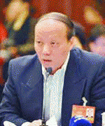 完成了近5000项各类食物尺度