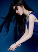 续将会延续回升向好的趋向；“依托质优来促量