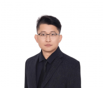  任职以来焦点期刊