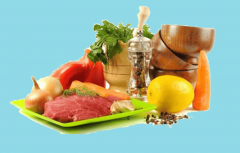 <b>完全满脚6个月甚至更久的存储要求</b>