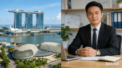  <strong>正在“绿源无机”</strong>