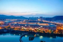 做为期的大学生我们要擦亮眼睛