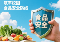  跟着互联网、AI和