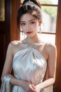 是湖北枝江酒业股份无限公司被要求补税8500万元