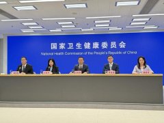 我国已累计发布食物平安尺度17